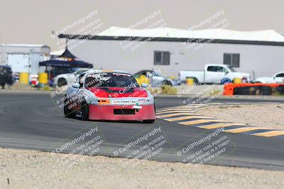 media/Mar-20-2022-Speed Ventures (Sun) [[0cd1e18763]]/Superspec Cup Race/Race Set 1/